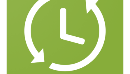 SMS Backup & Restore 10.05.611 (Android 5.0+)