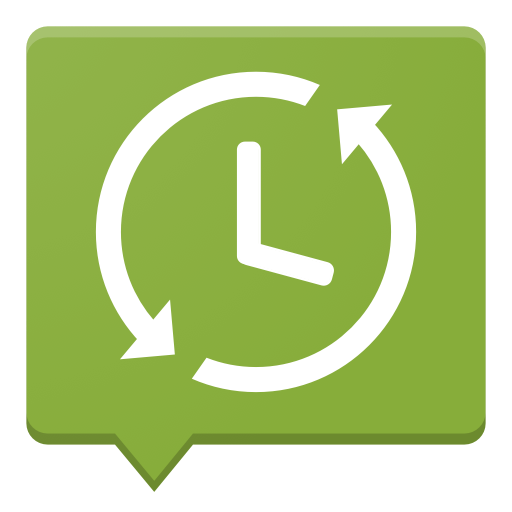 SMS Backup & Restore 10.05.611 (Android 5.0+)