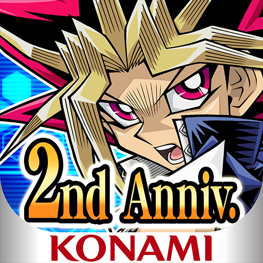 Yu-Gi-Oh! Duel Links 3.10.0