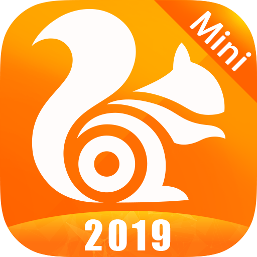 UC Mini- Best Tube Mate & Fast Video Downloader 12.11.6.1211