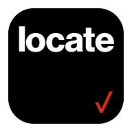 Verizon Smart Locator 1.1.1.5 PROD