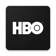 HBO (Europe) (Android TV) 1.0.17