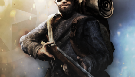 Noblemen: 1896 1.04.01.5