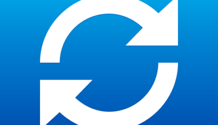 Sync.ME – Caller ID, Spam Call Blocker & Contacts 4.18.15