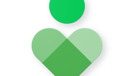 Digital Wellbeing 1.0.263733828.beta