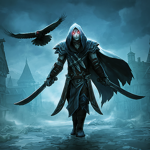 Age of Magic 1.14