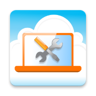AT&T Tech Support 360℠ 2.1.0