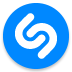 Shazam (Wear OS) 9.44.0-190812
