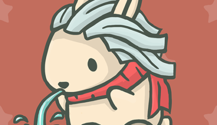 Tsuki Adventure – Idle Journey & Exploration RPG 1.6.12