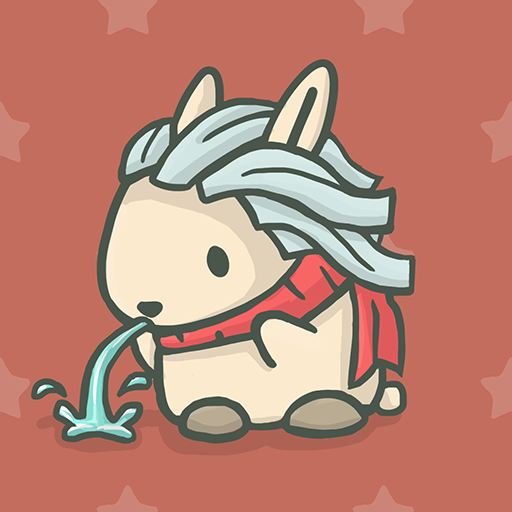 Tsuki Adventure – Idle Journey & Exploration RPG 1.6.12