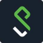 Pulse Secure 7.2.3 (r485042.3)