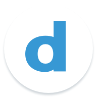 Doodle – Easy Scheduling 4.15.3