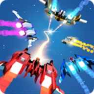 Astro Wings 4 2.2.3