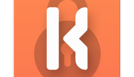 KLCK Kustom Lock Screen Maker 3.41b923314 (Unreleased)