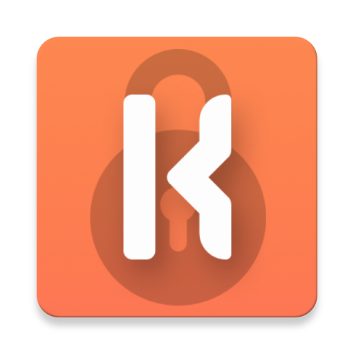 KLCK Kustom Lock Screen Maker 3.41b923314 (Unreleased)