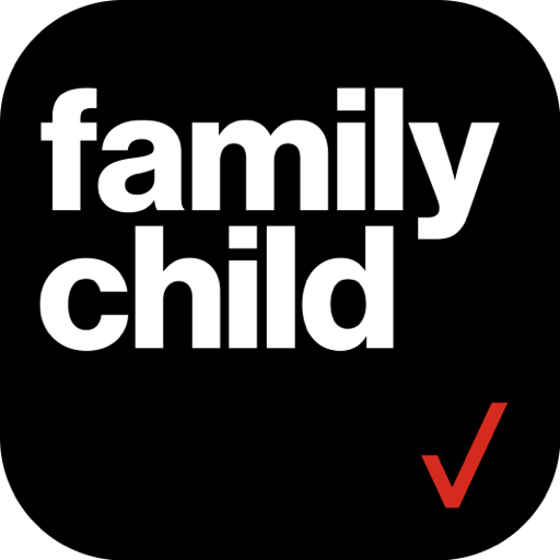Smart Family Companion 8.12.1