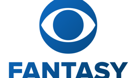 CBS Sports Fantasy 4.4.2+190821