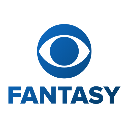 CBS Sports Fantasy 4.4.2+190821