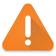Wireless Emergency Alerts 9.0.21.0
