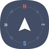Samsung Quick tools 7.0.38 (Android 7.0+)
