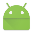 Samsung Smart Call 10.0.24
