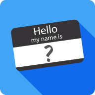 Caller ID 9.5.1 2019-05-23 r8589@release-v9_5_1-r8589