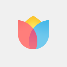 Mi Wallpaper Carousel V7-G-190715 (Android 5.0+)