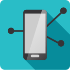 Carrier Hub 5.4.0 (arm64-v8a)
