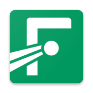 FotMob – Live Soccer Scores (Wear OS) 105.0.6940.20190820
