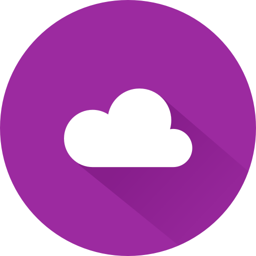 DreamLab 3.0.63.846 (Android 5.0+)