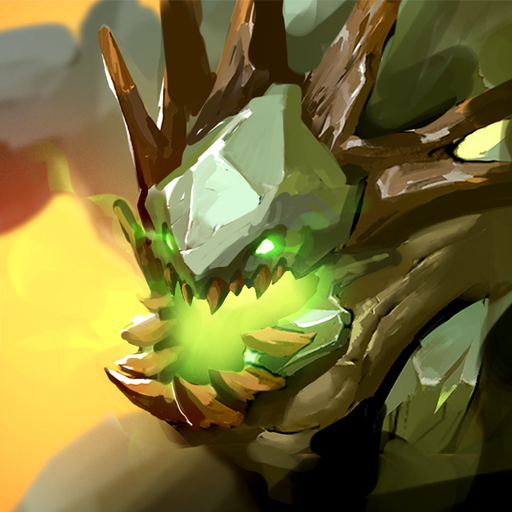 Wartide: Heroes of Atlantis 1.12.1 (arm64-v8a)