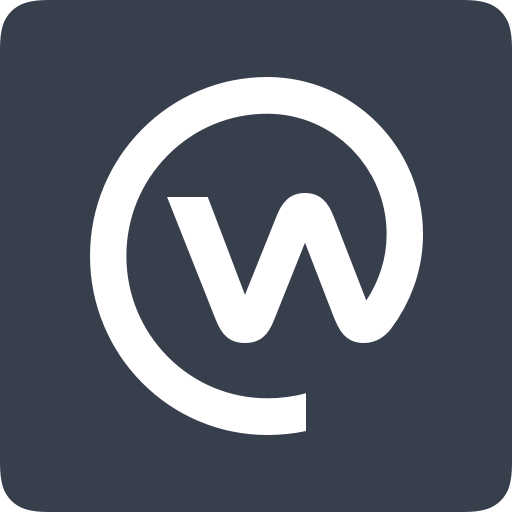 Workplace by Facebook 235.0.0.35.118 (arm-v7a) (360-480dpi) (Android 4.1+)