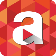Addatimes – Originals | Movies | Music | Sports 181