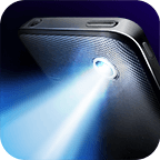 Super-Bright LED Flashlight 1.4.0 (Android 4.1+)