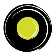 Ola. Get rides on-demand 4.9.6