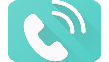 FreeTone Free Calls & Texting 3.19.1