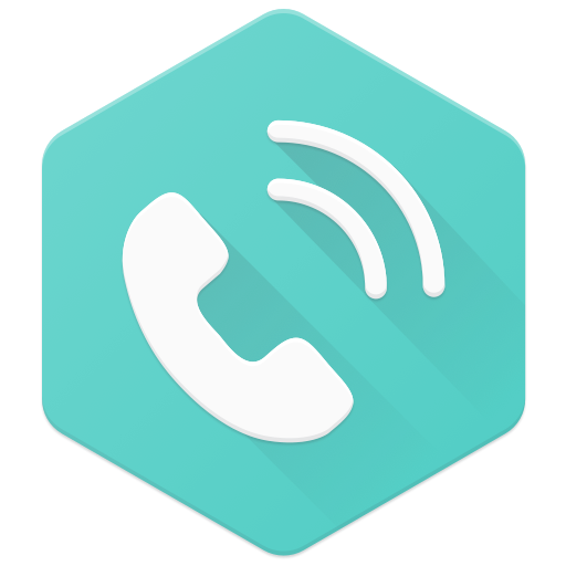 FreeTone Free Calls & Texting 3.19.1