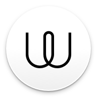 Wire • Secure Messenger 3.37.820