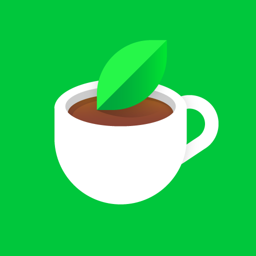 네이버 카페 – Naver Cafe 4.8.1.1
