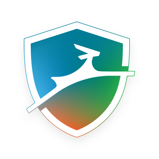 Dashlane Password Manager 6.1933.3
