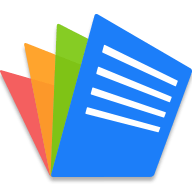 Polaris Office – Free Docs, Sheets, Slides + PDF 7.6.6