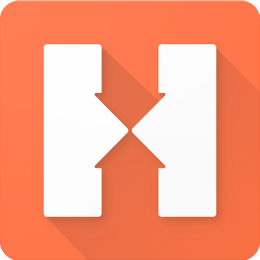 Hostelworld: Hostels & Cheap Hotels Travel App 7.0.0