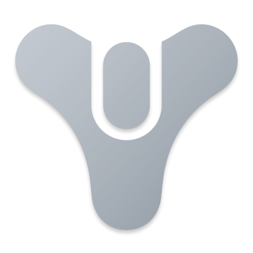 Destiny 2 Companion 13.6.0 build #405