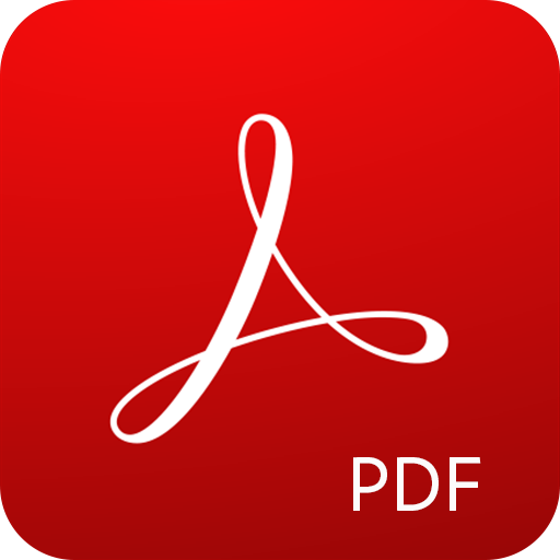 Adobe Acrobat Reader 19.6.0