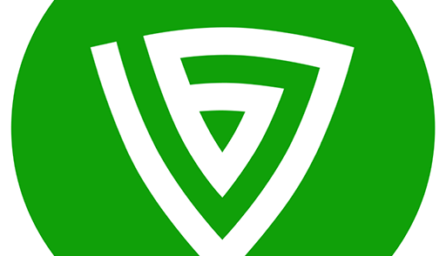 Browsec VPN – Free and Unlimited VPN 0.31