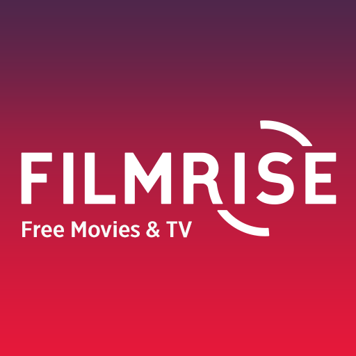 FilmRise – Free Movies & TV 1.2