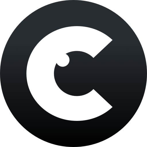 Citizen 0.951.0