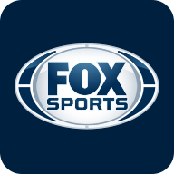 FOX Sports Latinoamérica 8.5.3