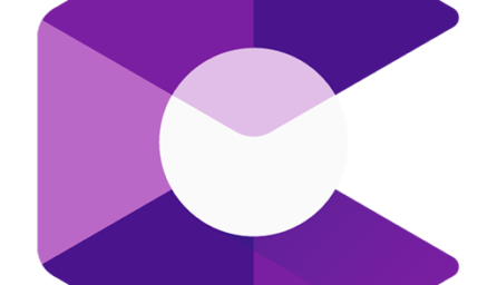 Google Play Services for AR 1.11.19071515