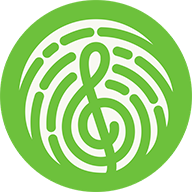 Yousician – Learn Guitar, Piano, Ukulele & Bass 3.15.0